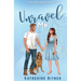 Unravel Me (Special Edition)