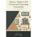 Money Matters 101 - Financial Planning Essentials