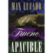 La El Trueno Apacible = A Gentle Thunder