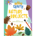 Nature Projects