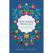 Indo-Judaic Parallels: Notes on Similar Motifs in Judaism and Hinduism