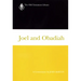 Joel and Obadiah (Otl)