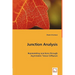 Junction Analysis