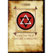 Man, His True Nature and Ministry (Aziloth Books)