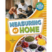 Measuring at Home