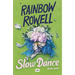 Slow Dance (Bailar Lento)