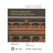 China's Industrial Policymaking Process