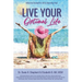 Live Your Optimal Life