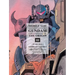 Mobile Suit Gundam: The Origin 3: Ramba Ral