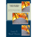 7 Days In Hell: I Was There!: An Eyewitness Account of the True Existence Hell