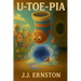 U-Toe-Pia