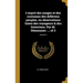 L'esprit des usages et des coutumes des différens peuples, ou observations tirées des voyageurs & des historiens. Par M. Démeunier. ... of 3; Volume 3