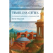 Timeless Cities: An Architect's Reflections on Renaissance Italy