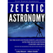Zetetic Astronomy