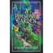 A Poisoned Garden