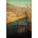 Bottomland: A Novel Based on the Murder of Rosa Mary Dean in Franklin, Tennessee