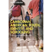 Cambodian American Youth, Identity, and Schooling: Ethnographic Research