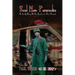 Send More Paramedics: The Incredibly Strange, But True Encounters of a Roswell paramedic