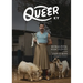 Reimagining Masculinity featuring Zain Curtis of SENSITIVE CONTENT MAGAZINE⁠