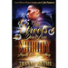The Streets Don't Love Nobody: Loyalty over Everything