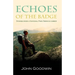 Echoes of the Badge: Stories from a National Park Service Career