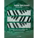 Easy New Orleans: For Beginners