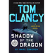 Tom Clancy Shadow of the Dragon