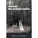 Fantasmas: Mito, Realidad O Fantasia