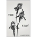 The Stay