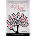 The "Ripe" Time