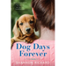 Dog Days Forever