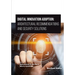 Digital Innovation Adoption: Architectural Recommendations and Security Solutions