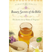 The Beauty Secrets of the Bible