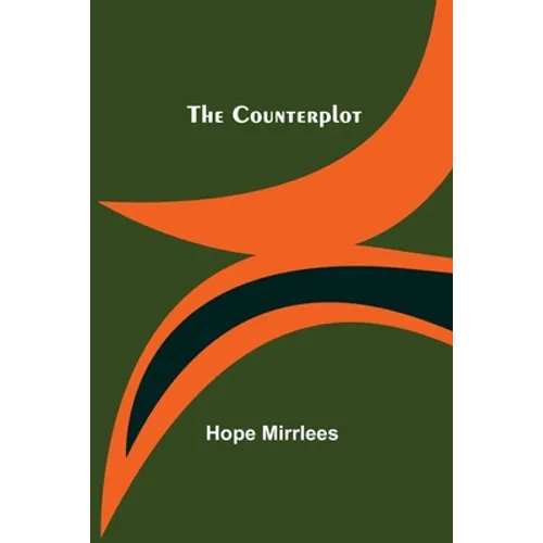 The Counterplot
