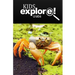Crabs - Kids Explore: Animal books nonfiction - books ages 5-6