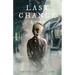 Last Chance Stop