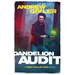 Dandelion Audit