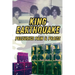 Prejudice, Pain and Praise