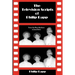 The Television Scripts of Philip Rapp: From the Marx Brothers to Joan Davis