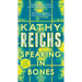 Speaking in Bones