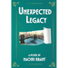 Unexpected Legacy