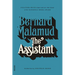 The Assistant