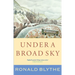 Under a Broad Sky