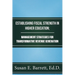 Establishing Fiscal Strength in Higher Education; Management Strategies for Transformative Revenue Generation