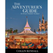 The Adventurer's Guide to Walt Disney World