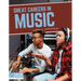 Great Careers in Music