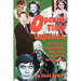 Opened Time Capsules: My Vintage Conversations with Show Business Personalities