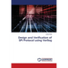 Design and Verification of SPI Protocol using Verilog