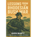Lessons From the Rhodesian Bush War: A Study in Survival, Rural Defense, and Collapse