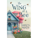 The Wing of a Bee